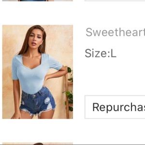 From Shein